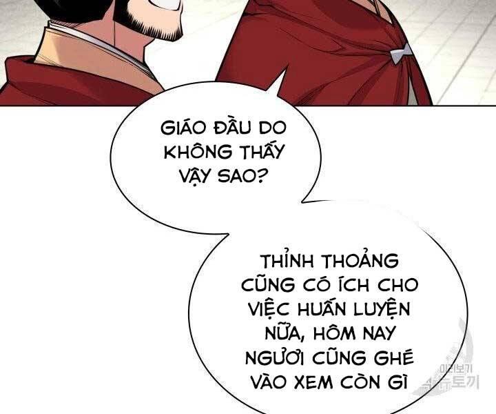 Học Giả Kiếm Sĩ Chapter 2 - 235