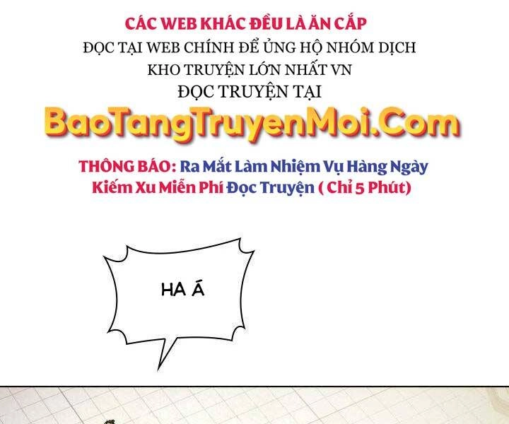Học Giả Kiếm Sĩ Chapter 2 - 238