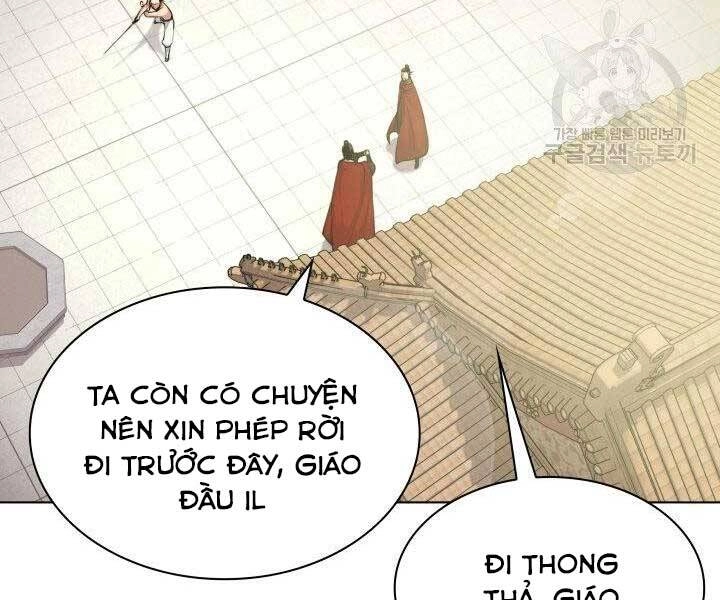 Học Giả Kiếm Sĩ Chapter 2 - 239