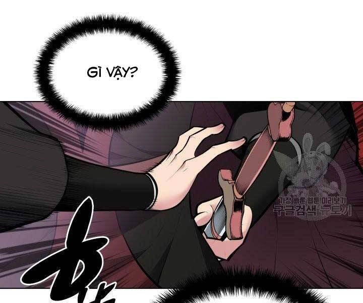 Học Giả Kiếm Sĩ Chapter 2 - 243