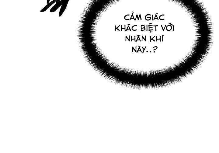 Học Giả Kiếm Sĩ Chapter 2 - 244