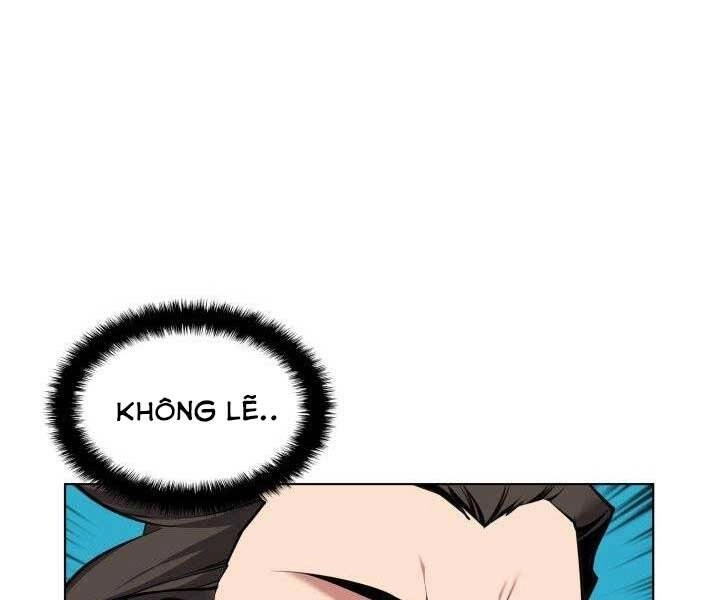 Học Giả Kiếm Sĩ Chapter 2 - 252