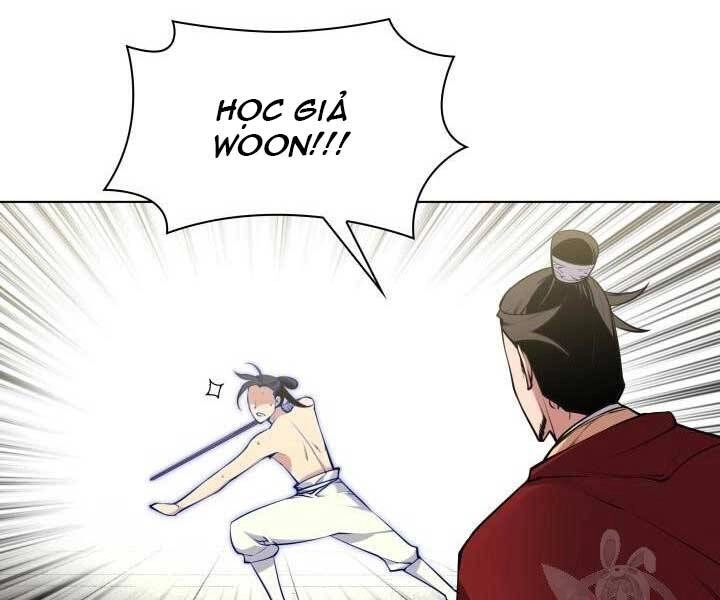 Học Giả Kiếm Sĩ Chapter 2 - 255