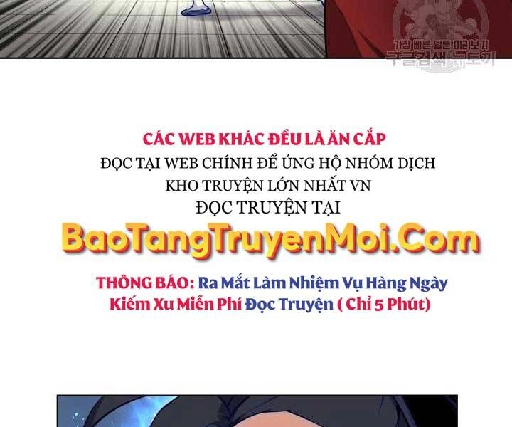 Học Giả Kiếm Sĩ Chapter 2 - 256