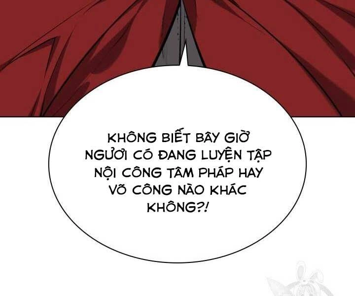 Học Giả Kiếm Sĩ Chapter 2 - 260