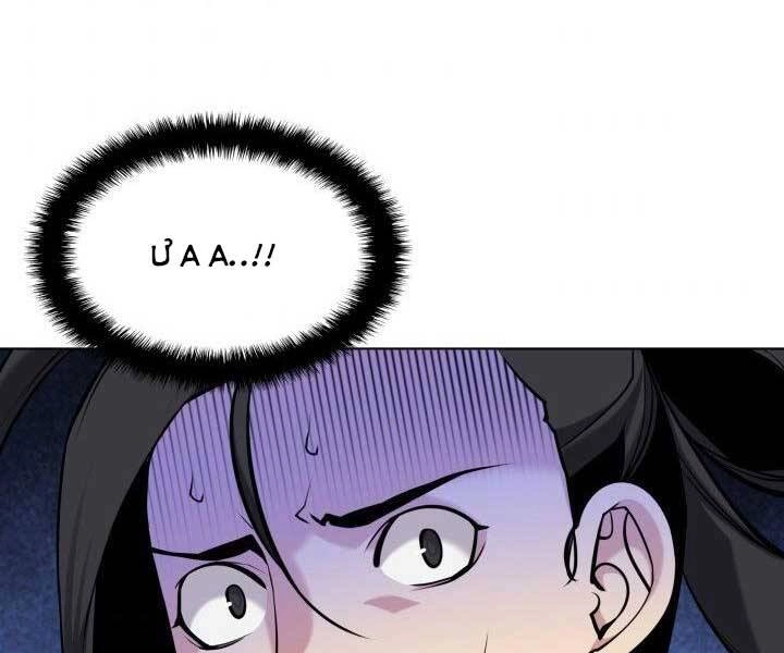 Học Giả Kiếm Sĩ Chapter 2 - 263