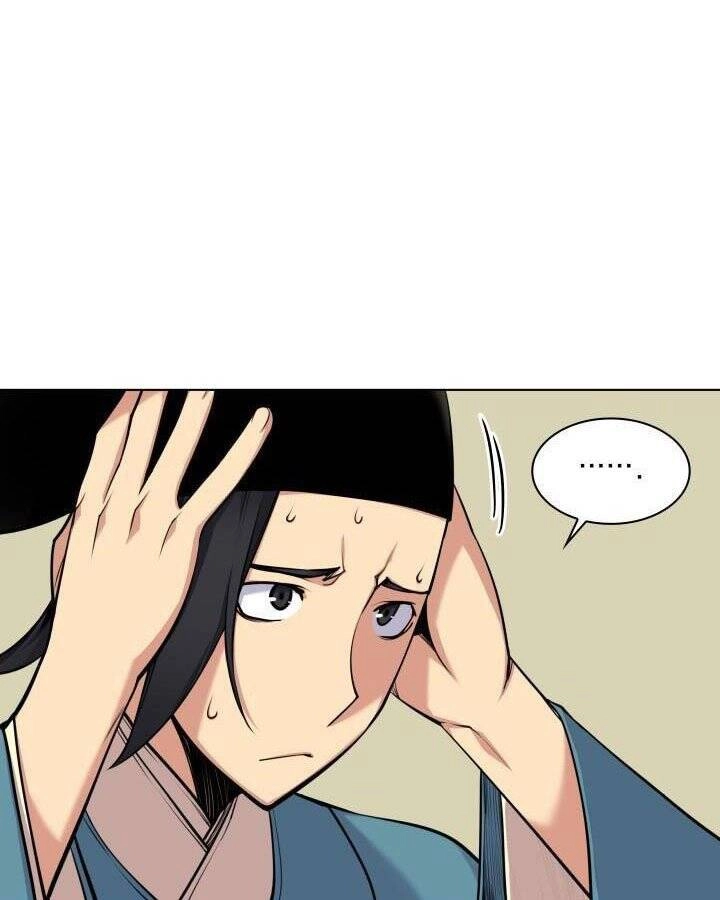 Học Giả Kiếm Sĩ Chapter 3 - 2