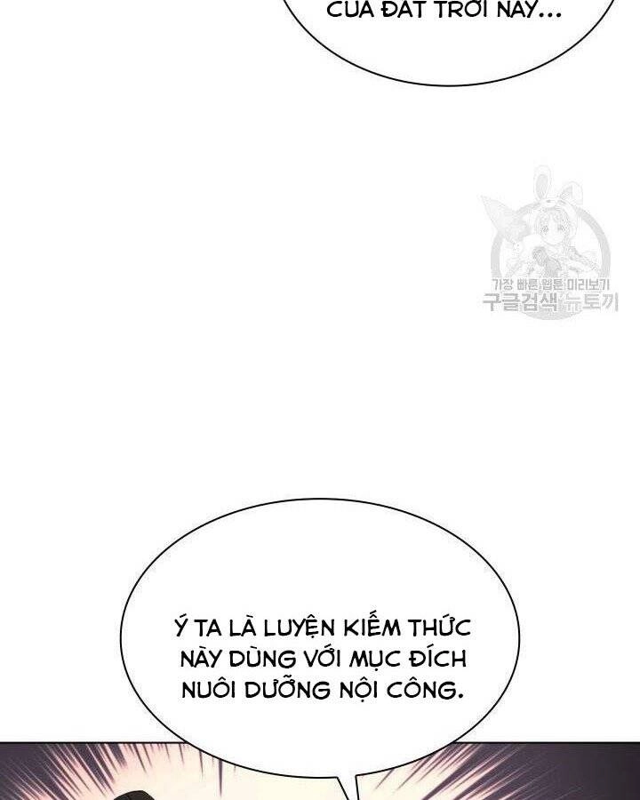 Học Giả Kiếm Sĩ Chapter 3 - 10