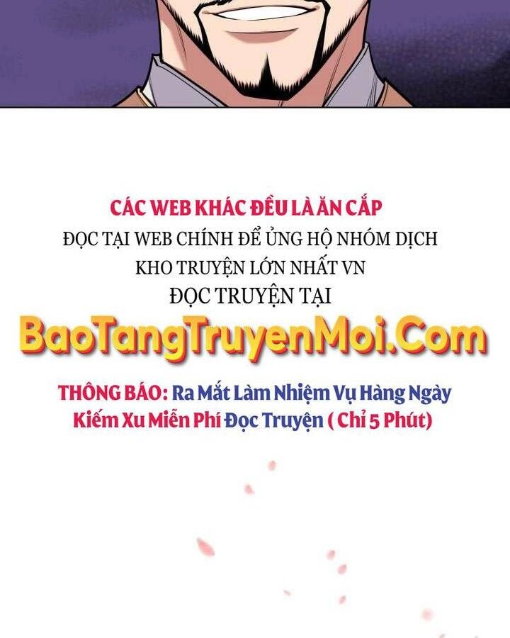 Học Giả Kiếm Sĩ Chapter 3 - 20