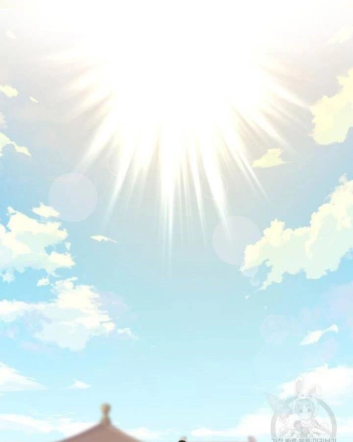 Học Giả Kiếm Sĩ Chapter 3 - 24