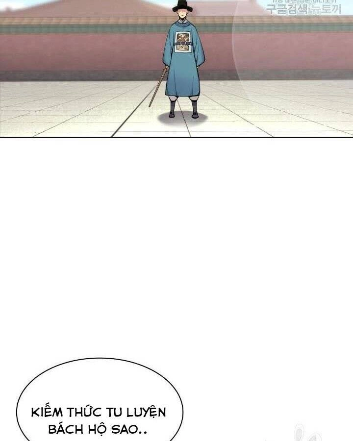 Học Giả Kiếm Sĩ Chapter 3 - 25