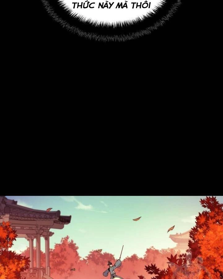 Học Giả Kiếm Sĩ Chapter 3 - 34