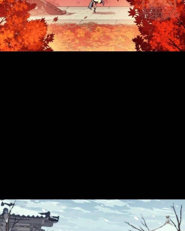 Học Giả Kiếm Sĩ Chapter 3 - 35