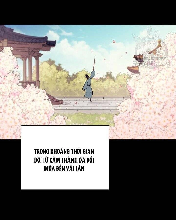 Học Giả Kiếm Sĩ Chapter 3 - 38