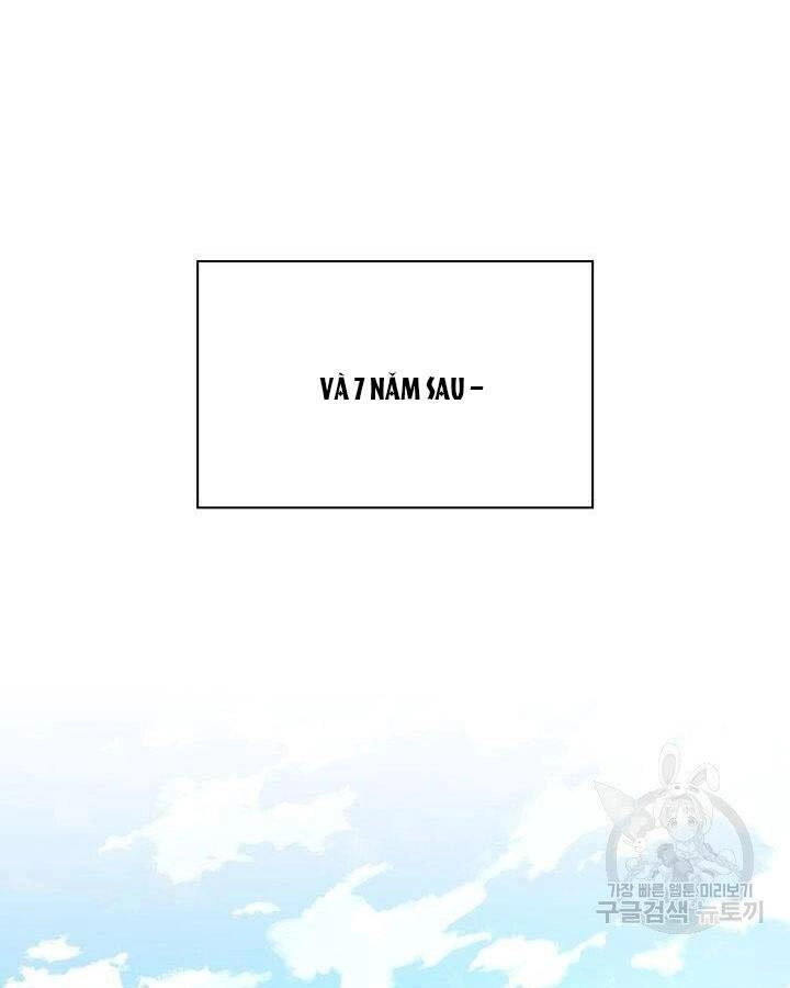 Học Giả Kiếm Sĩ Chapter 3 - 47