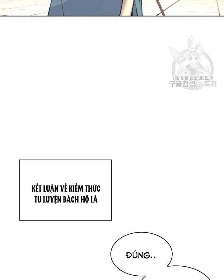 Học Giả Kiếm Sĩ Chapter 3 - 49