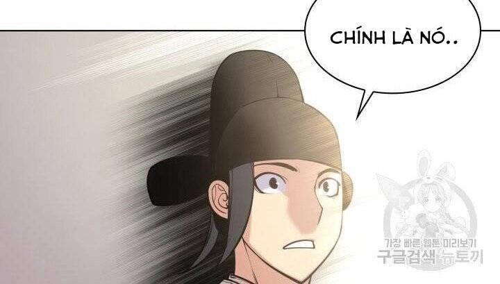 Học Giả Kiếm Sĩ Chapter 3 - 50