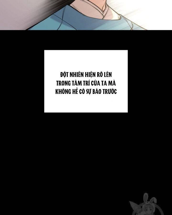 Học Giả Kiếm Sĩ Chapter 3 - 51