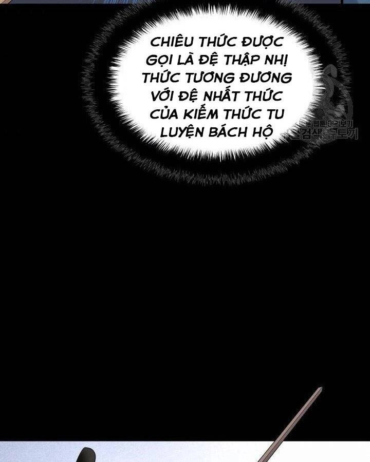 Học Giả Kiếm Sĩ Chapter 3 - 54