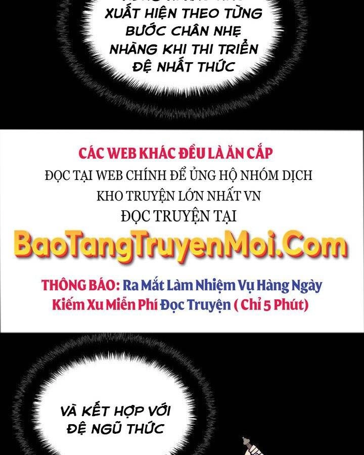 Học Giả Kiếm Sĩ Chapter 3 - 56