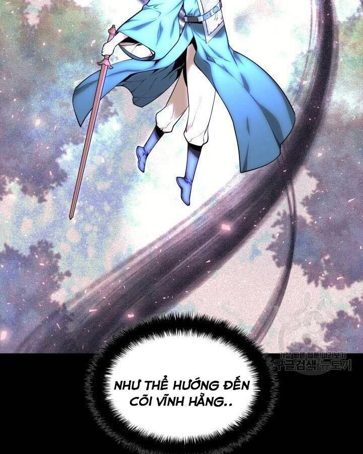 Học Giả Kiếm Sĩ Chapter 3 - 63