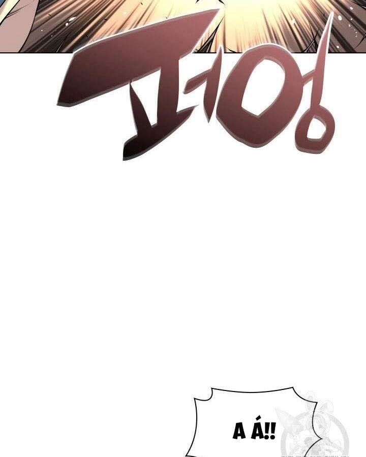 Học Giả Kiếm Sĩ Chapter 3 - 65