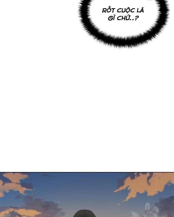 Học Giả Kiếm Sĩ Chapter 3 - 72