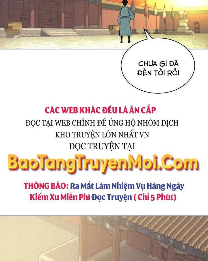 Học Giả Kiếm Sĩ Chapter 3 - 77