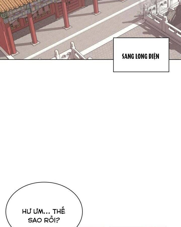 Học Giả Kiếm Sĩ Chapter 3 - 82