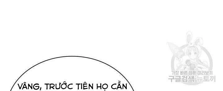 Học Giả Kiếm Sĩ Chapter 3 - 84