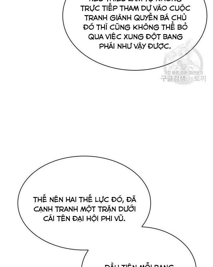 Học Giả Kiếm Sĩ Chapter 3 - 92