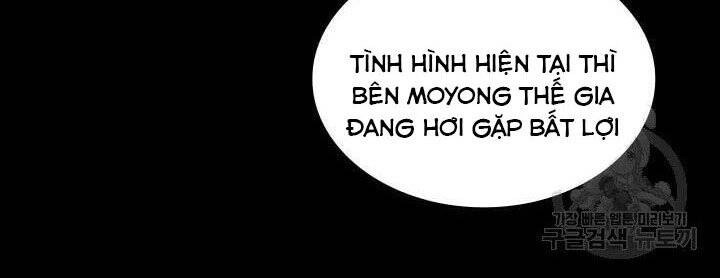 Học Giả Kiếm Sĩ Chapter 3 - 100