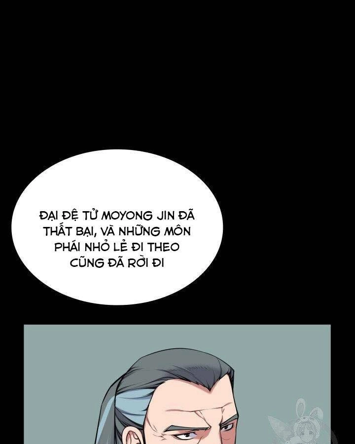 Học Giả Kiếm Sĩ Chapter 3 - 101