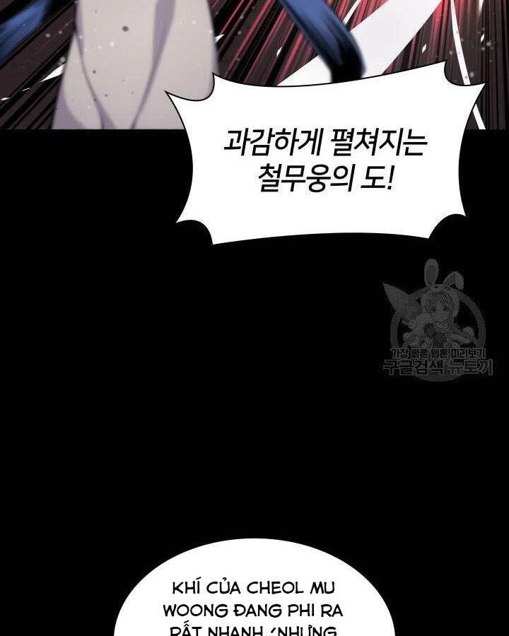 Học Giả Kiếm Sĩ Chapter 3 - 106