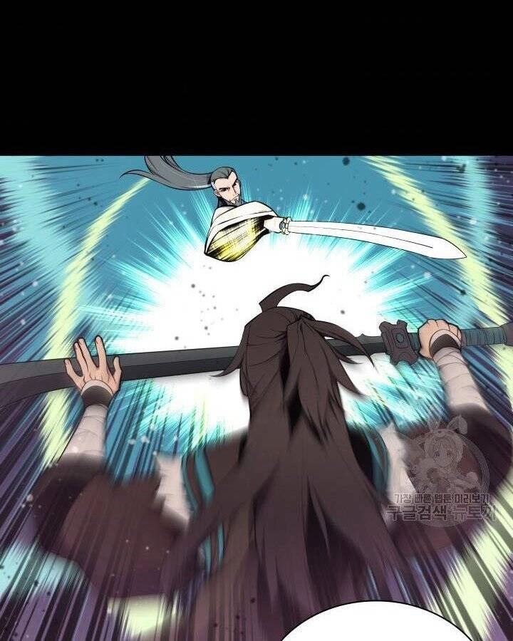 Học Giả Kiếm Sĩ Chapter 3 - 108