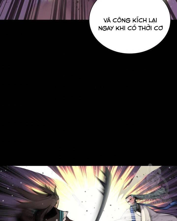 Học Giả Kiếm Sĩ Chapter 3 - 109