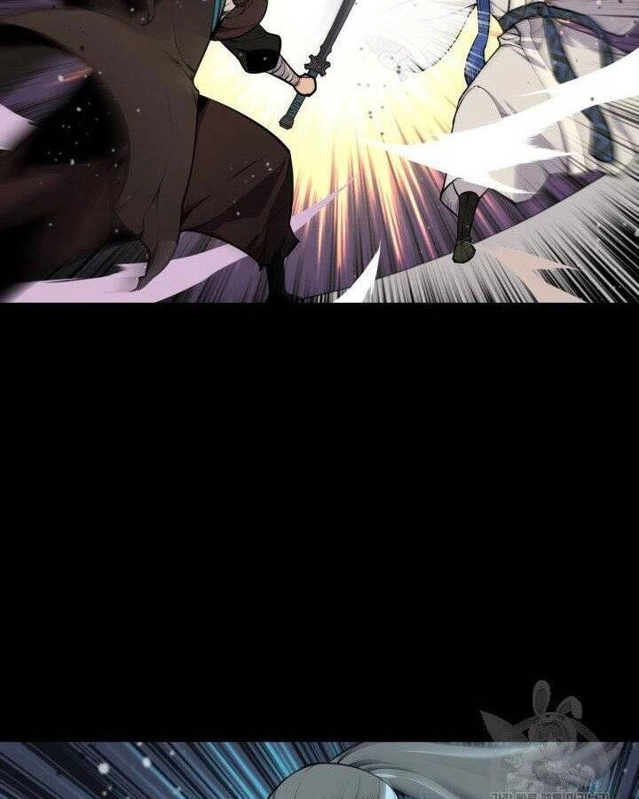 Học Giả Kiếm Sĩ Chapter 3 - 110