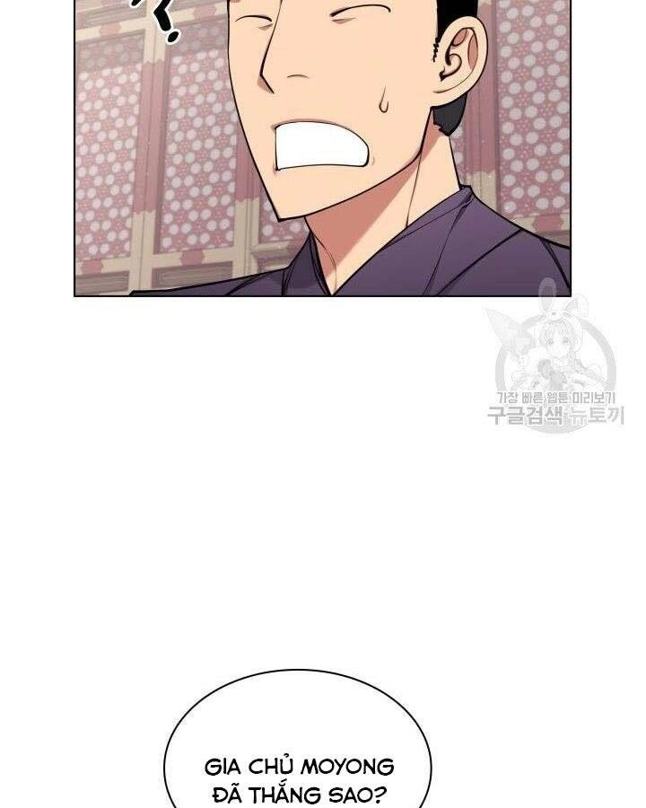 Học Giả Kiếm Sĩ Chapter 3 - 115