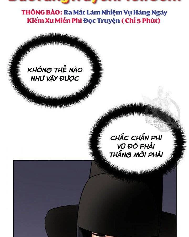 Học Giả Kiếm Sĩ Chapter 3 - 130