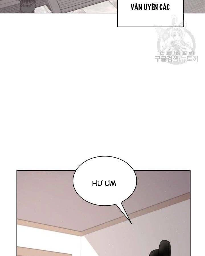 Học Giả Kiếm Sĩ Chapter 3 - 133