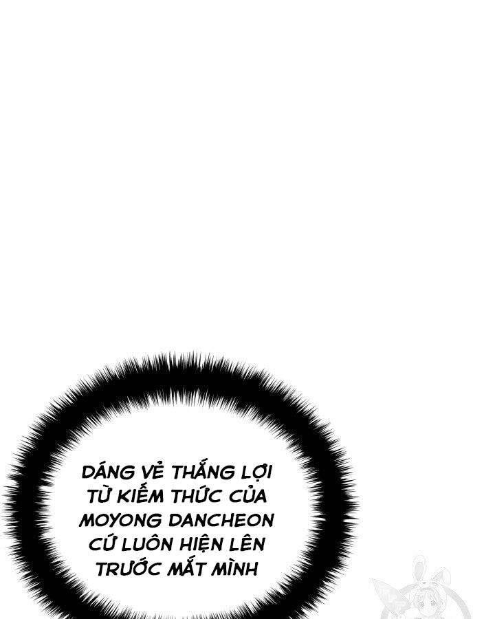 Học Giả Kiếm Sĩ Chapter 3 - 135