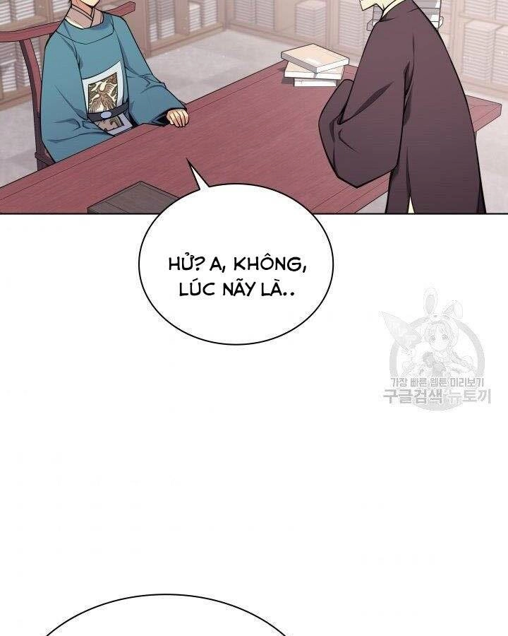 Học Giả Kiếm Sĩ Chapter 3 - 141