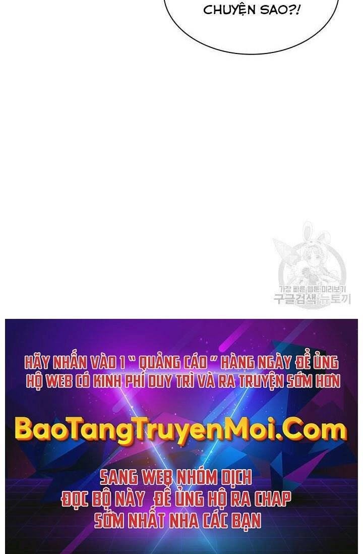 Học Giả Kiếm Sĩ Chapter 3 - 146