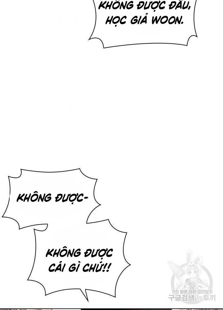 Học Giả Kiếm Sĩ Chapter 4 - 8