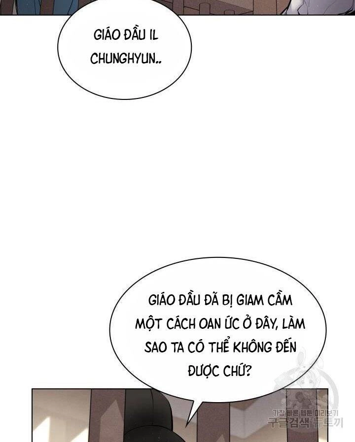 Học Giả Kiếm Sĩ Chapter 4 - 30