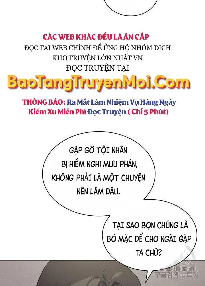 Học Giả Kiếm Sĩ Chapter 4 - 33