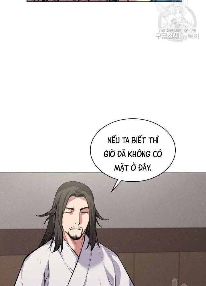 Học Giả Kiếm Sĩ Chapter 4 - 36