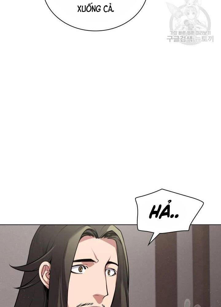 Học Giả Kiếm Sĩ Chapter 4 - 39