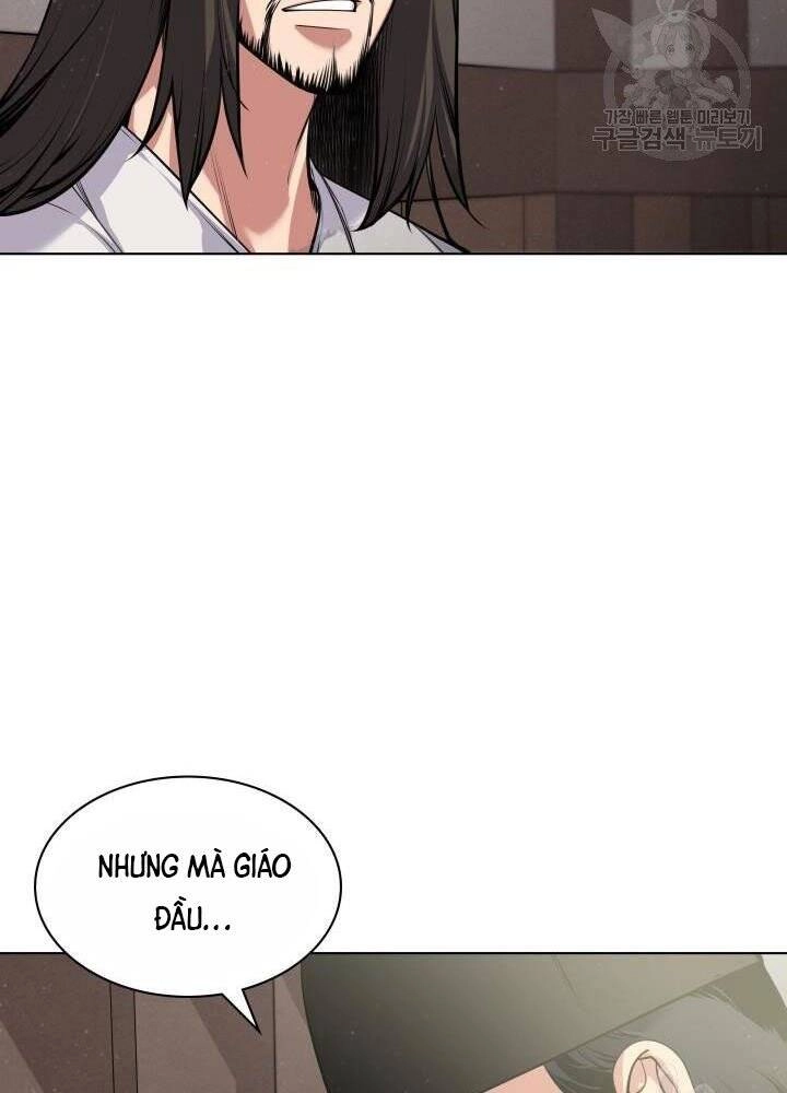 Học Giả Kiếm Sĩ Chapter 4 - 40