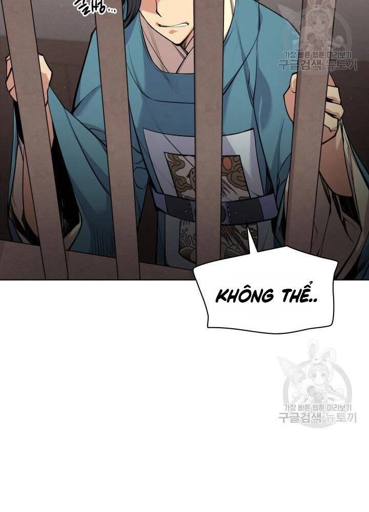 Học Giả Kiếm Sĩ Chapter 4 - 44